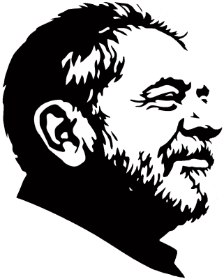 Imagem editorial de apoio sobre oficial.