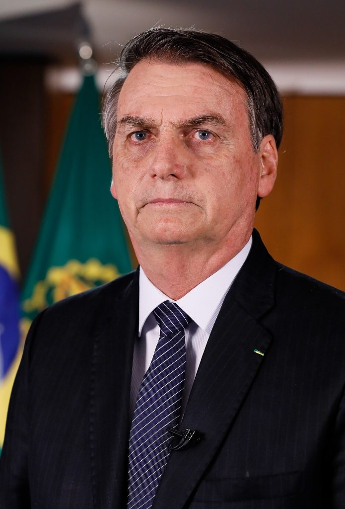 Imagem editorial de apoio sobre oficial.