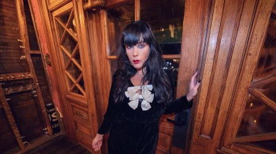Imagem divulgada por dailystar.co.uk