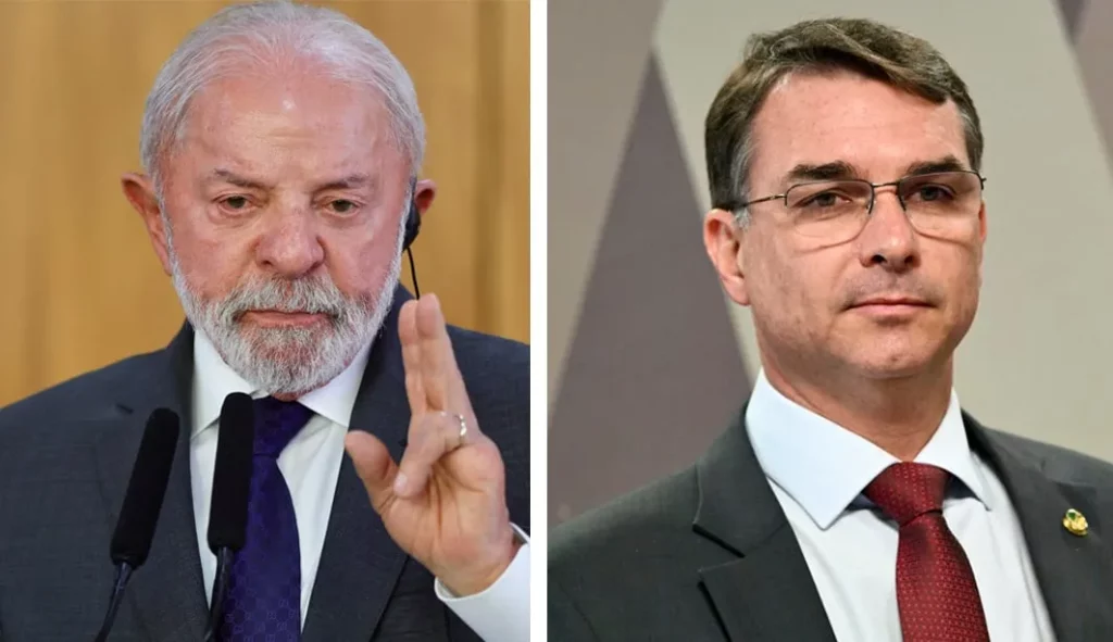 Foto destacada da matéria.