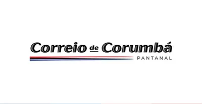 Imagem divulgada por correiodecorumbapantanal.com.br