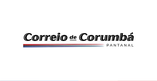Imagem divulgada por correiodecorumbapantanal.com.br