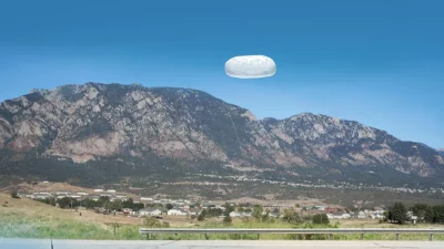 Imagem divulgada por westword.com