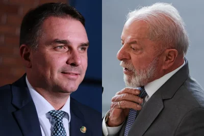 Foto destacada da matéria.