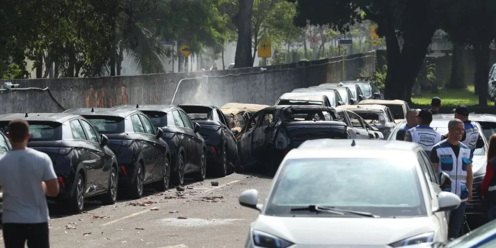 Foto destacada da matéria.