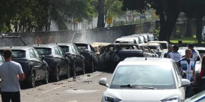 Foto destacada da matéria.