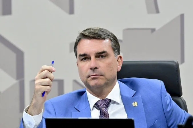 Foto destacada da matéria.