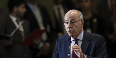 Foto destacada da matéria.