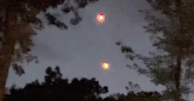 Imagem divulgada por www.cbsnews.com