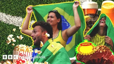 Foto: bbc.com / Divulgação