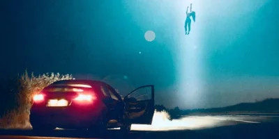 Imagem divulgada por www.popularmechanics.com