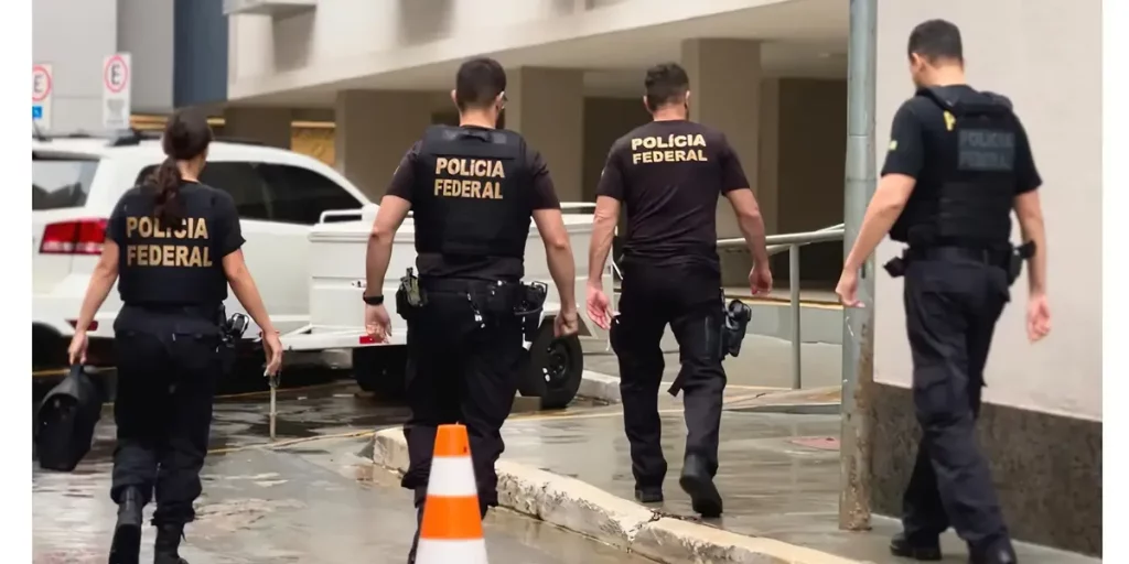 Foto destacada da matéria.