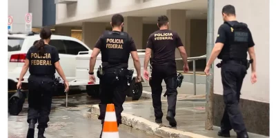 Foto destacada da matéria.