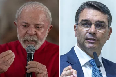 Foto destacada da matéria.