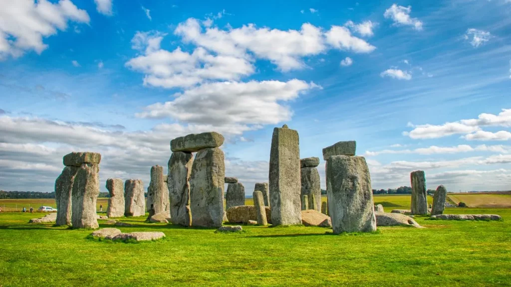 Imagem divulgada por www.dailystar.co.uk
