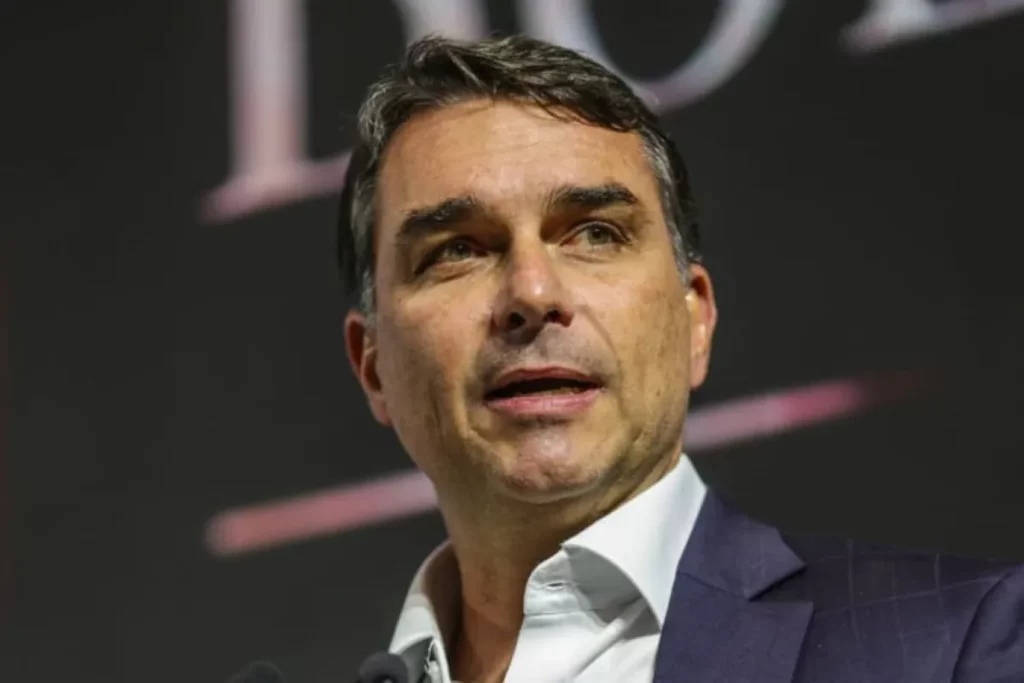 Foto destacada da matéria.