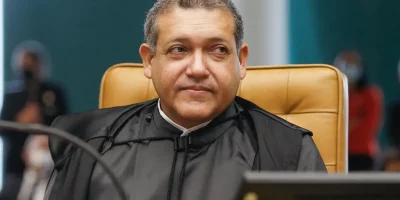 Foto destacada da matéria.
