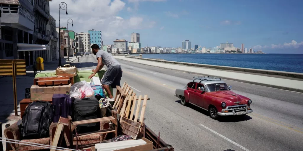 Foto destacada da matéria.