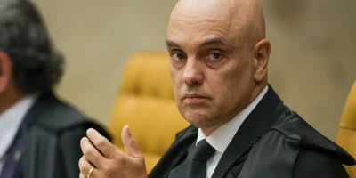 Foto destacada da matéria.