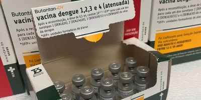 Foto destacada da matéria.