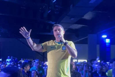 Foto destacada da matéria.