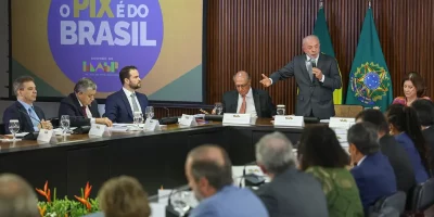 Foto destacada da matéria.
