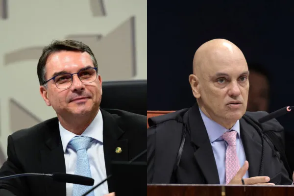 Foto destacada da matéria.
