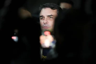 Imagem divulgada por cafezinho.news