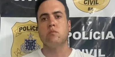 Foto destacada da matéria.