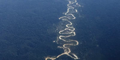 Foto destacada da matéria.