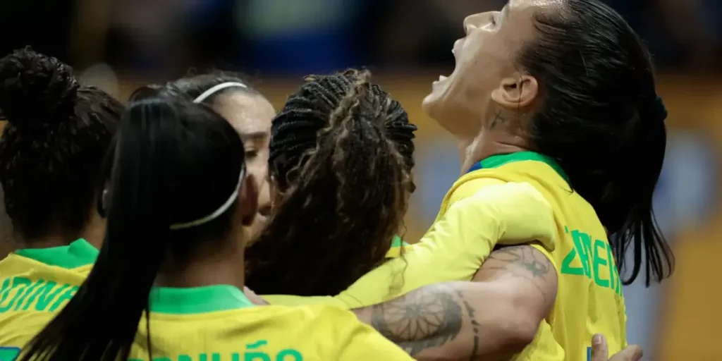 Foto destacada da matéria.