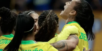 Foto destacada da matéria.