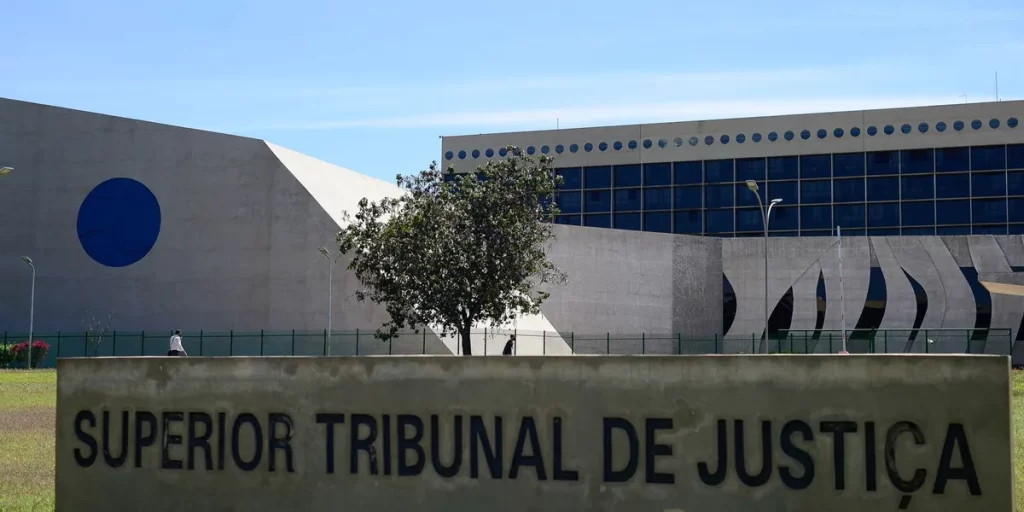 Foto destacada da matéria.