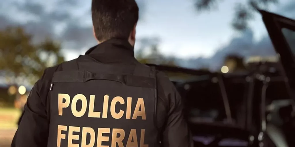 Foto destacada da matéria.
