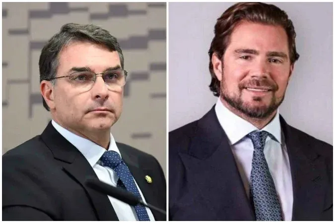 Foto destacada da matéria.