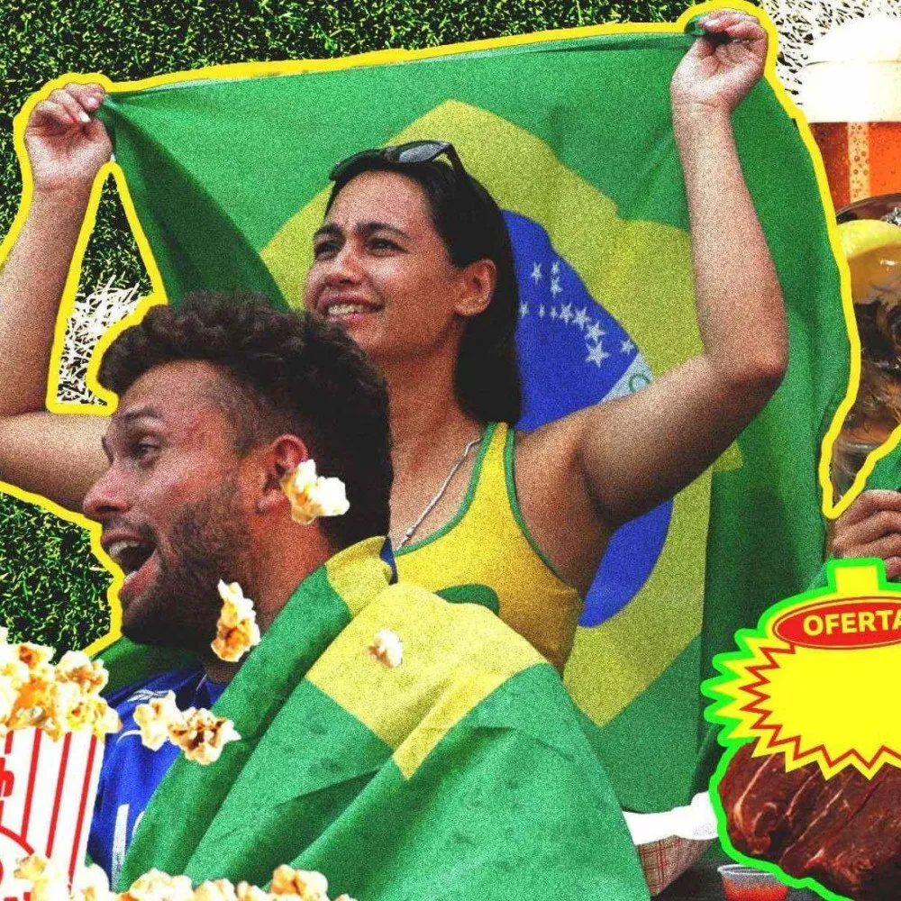 Foto: em.com.br / Divulgação