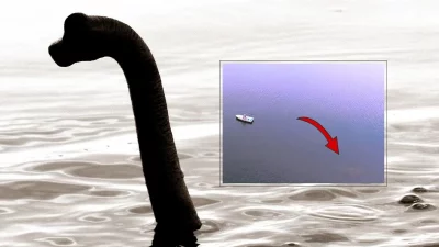 Imagem divulgada por 1045theteam.com