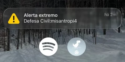 Foto destacada da matéria.