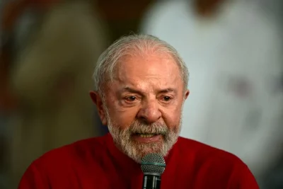 Foto destacada da matéria.