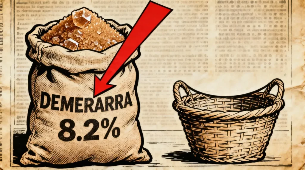 Foto destacada da matéria.