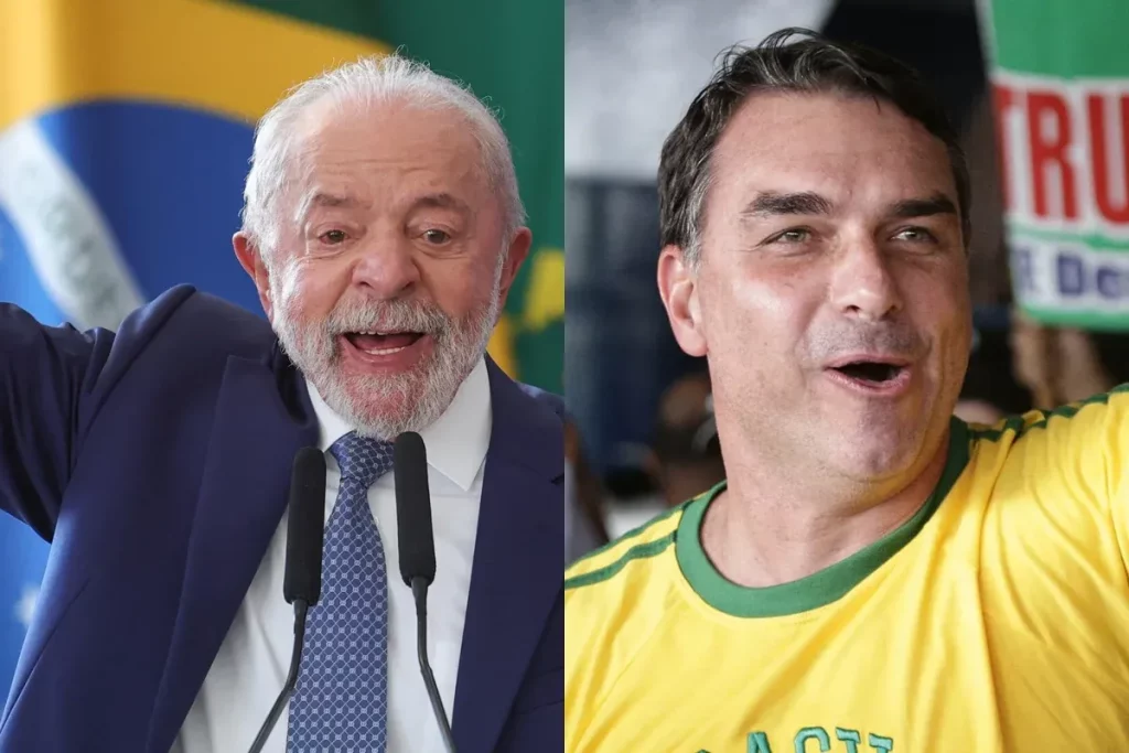 Foto destacada da matéria.