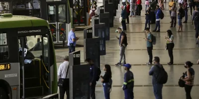 Foto destacada da matéria.