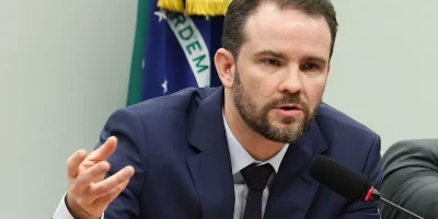 Foto destacada da matéria.