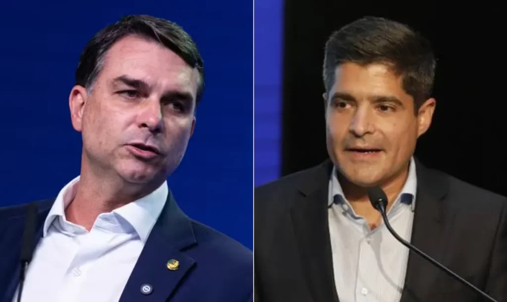 Foto destacada da matéria.