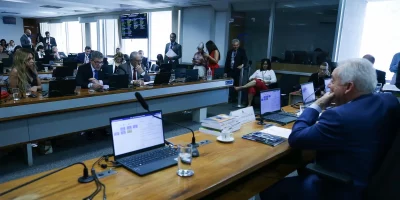 Foto destacada da matéria.