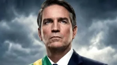Foto destacada da matéria.