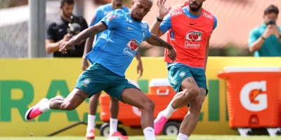 Foto destacada da matéria.