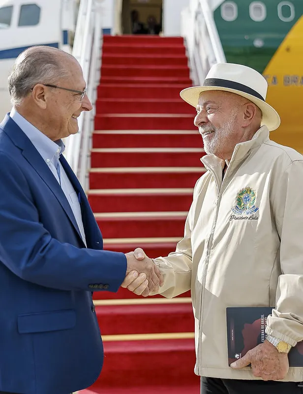 14.06.2026 - Partida para a Ilha do Sal