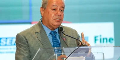 Foto destacada da matéria.