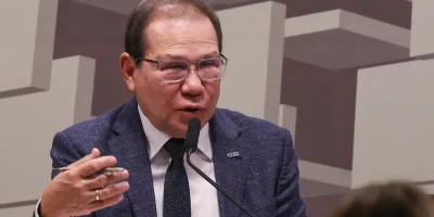 Foto destacada da matéria.
